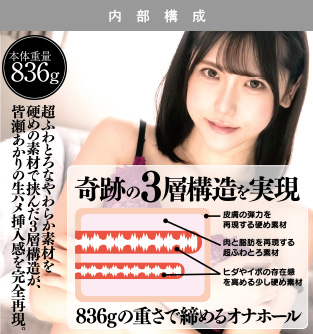 商品説明図01