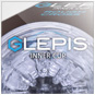 GLEPIS INNER CUP 04 ROUGH CROSSiOsX Ci[Jbv 04 t NXjC[W01