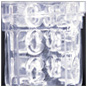 GLEPIS INNER CUP 07 FISH GAPE（グルピス インナーカップ 07 フィッシュ ゲイプ）イメージ02