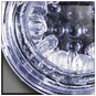 GLEPIS INNER CUP 07 FISH GAPE（グルピス インナーカップ 07 フィッシュ ゲイプ）イメージ03