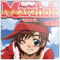 ̂Marahole vol.01[J[gBOX]C[W01