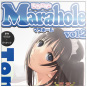 ̂Marahole vol.02[J[gBOX]C[W01