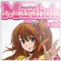 ̂Marahole vol.03[J[gBOX]C[W01