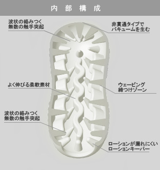 商品説明図01