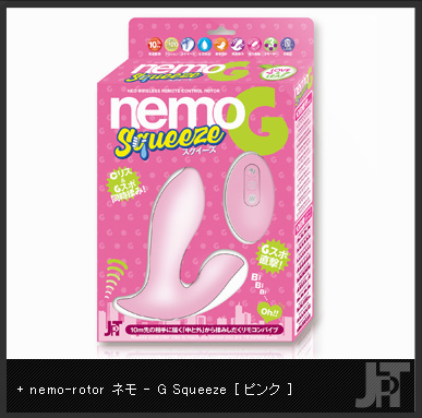 イメージ01