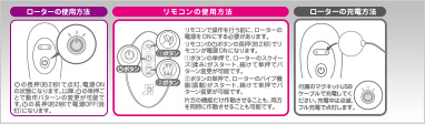 ご利用方法