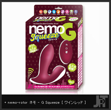 イメージ01
