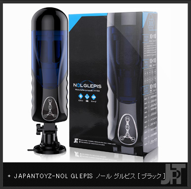 イメージ01