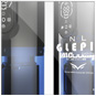 NOL GLEPIS VACuuuuuuM （グルピス バキューーーーーーム）イメージ01