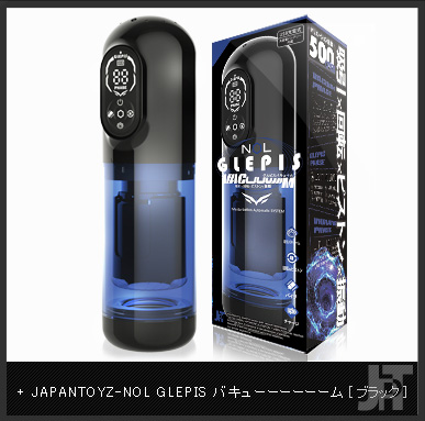 イメージ01