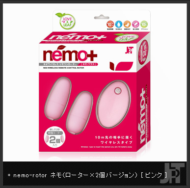 イメージ01