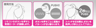 ご利用方法