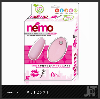 イメージ01