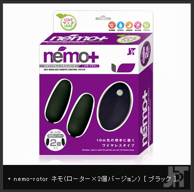 イメージ01