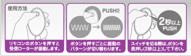 ご利用方法