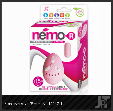 イメージ01
