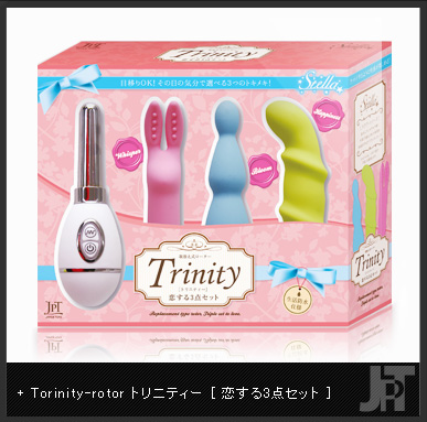 イメージ01
