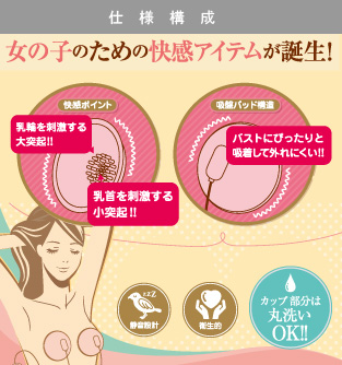 商品説明図01