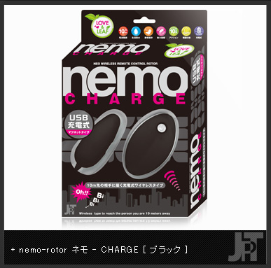 イメージ01