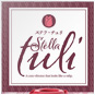 Stella tuli（ステラ・チュリ）イメージ01
