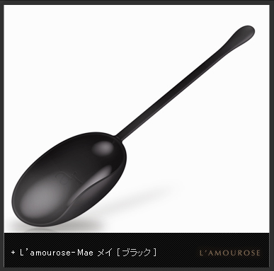 イメージ01