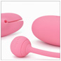 Magic Motion Magic Kegel Coach [}WbN[V }WbN P[Q R[`]C[W02