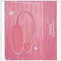 Magic Motion Magic Kegel Coach [}WbN[V }WbN P[Q R[`]C[W03