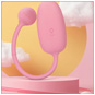 Magic Motion Magic Kegel Coach [}WbN[V }WbN P[Q R[`]C[W04