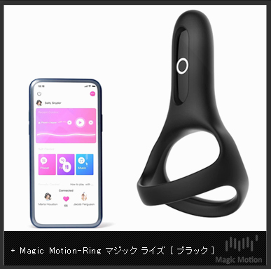 イメージ01