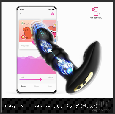 イメージ01
