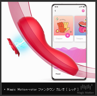 イメージ01