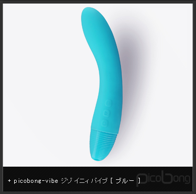 イメージ01