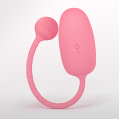 Magic Motion Magic Kegel Coach [}WbN[V }WbN P[Q R[`]